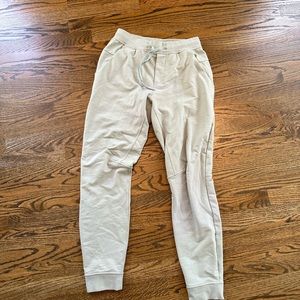 Lululemon Men’s Joggers